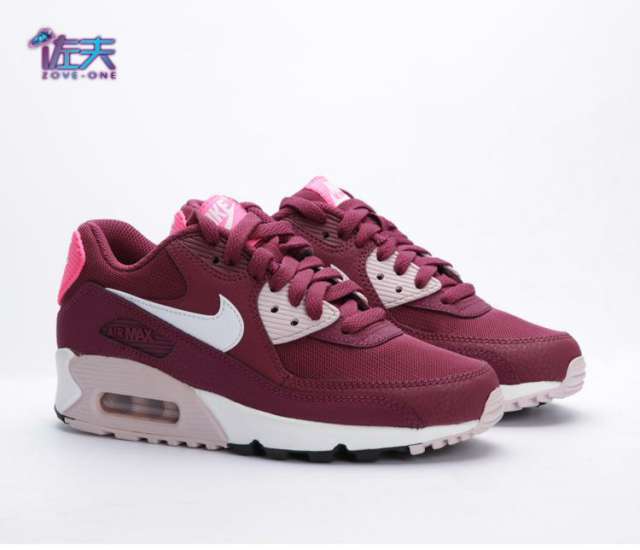 Nike Air Max 90 _SKU278315011892722
